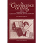 A Convergence of Lives: Sofia Kovalevskaia - Scientist, Writer, Revolutionary - Paperback