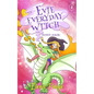 Money Magic - Paperback
