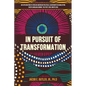 In Pursuit of Transformation - Paperback