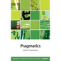 Pragmatics - Paperback