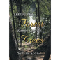 Seeing the Forest Through the Trees - Hardcover