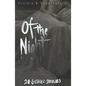 Gothic Short Stories - Paperback