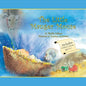 The Little Manger Mouse - Paperback