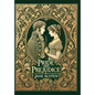 Pride and Prejudice (Collector's Edition) (Laminated Hardback with Jacket) - Hardcover