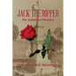 Jack the Ripper: His Australian Murders - Paperback