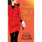 Some Like It Haute: A Killer Fashion Mystery - Paperback