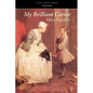 My Brilliant Career - Paperback