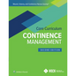 Wound, Ostomy, and Continence Nurses Society Core Curriculum: Continence Management - Paperback