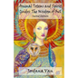Animal Totems and Spirit Guides: The Wisdom of Owl - Paperback