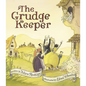 The Grudge Keeper - Paperback