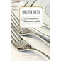 Educated Tastes: Food, Drink, and Connoisseur Culture - Paperback