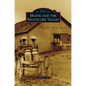Maine and the Nanticoke Valley - Hardcover