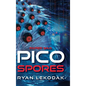 Picospores - Hardcover