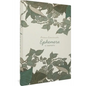 Ephemera: A Memoir - Hardcover