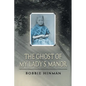 The Ghost of My Lady's Manor - Paperback