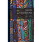 David Livingstone - Hardcover
