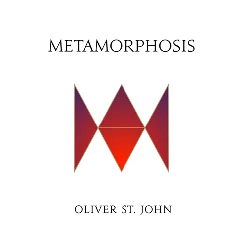 Metamorphosis: Hermetic Science and Yoga Power - Hardcover
