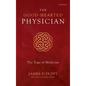The Good-Hearted Physician: Volume Two - The Yoga of Medicine - Hardcover