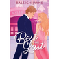 Best for Last - Paperback