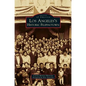 Los Angeles's Historic Filipinotown - Hardcover