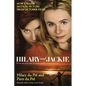 Hilary and Jackie: The True Story of Two Sisters Who Shared a Passion, a Madness and a Man - Paperback