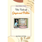 The Tale of Ginger and Pickles - Paperback