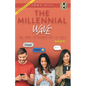 The Millennial Wave: In the Scheme of it All - Paperback