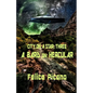 A Bard on Hercular - Paperback
