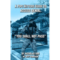 A Pipe Hitters Guide to Access Denial: You Shall Not Pass - Paperback
