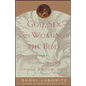 God, Sex and Women of the Bible: Discovering Our Sensual, Spiritual Selves - Paperback