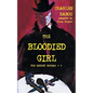 The Secret Bureau 3: The Bloodied Girl - Paperback