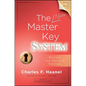 The Master Key System - Paperback