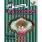 The Face in the Mirror and Other Scary Stories: An Acorn Book (Mister Shivers #5): Volume 5 - Paperback