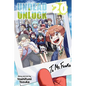 Undead Unluck, Vol. 20 - Paperback