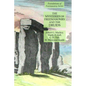 The Mysteries of Freemasonry and the Druids: Foundations of Freemasonry Series - Paperback