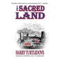 The Sacred Land - Paperback