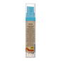 Beaulis Fun Cover or Bare Concealer 137 Almond - Lightweight Makeup Concealer for Flawless Complexion