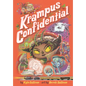 Krampus Confidential - Hardcover