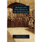 Moriah and Port Henry in the Adirondacks - Hardcover