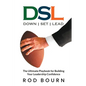 Down Set Lead! - Paperback
