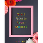 Bible Verses About Anxiety: Bible Verses Coloring Book for Religious Christians Remove Your Anxiety and Stress with the Lord by Coloring Inspirati - Paperback