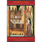 Crown and Veil: Female Monasticism from the Fifth to the Fifteenth Centuries - Hardcover