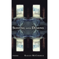 Sleeping with Demons - Hardcover