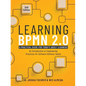 Learning BPMN 2.0: An Introduction of Engineering Practices for Software Delivery Teams - Paperback