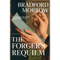 The Forger's Requiem - Paperback