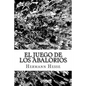 El juego de los abalorios - Paperback