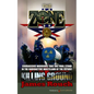 Killing Ground - Paperback