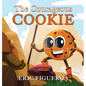 The Courageous Cookie - Hardcover