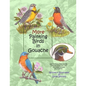 More Painting Birds in Gouache - Paperback