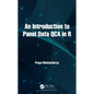 An Introduction to Panel Data QCA in R - Hardcover